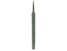 Apex Tool Group Nicholson 21878N 8" Half Round Wood Rasp