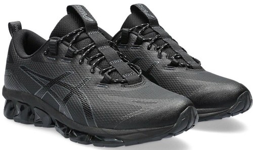 TAKAHIROMIYASHITA The Soloist x ASICS Gel Quantum 360 Chelsea Boot