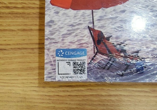 MindTap Course List Ser. The Basics of Social Research by Earl R