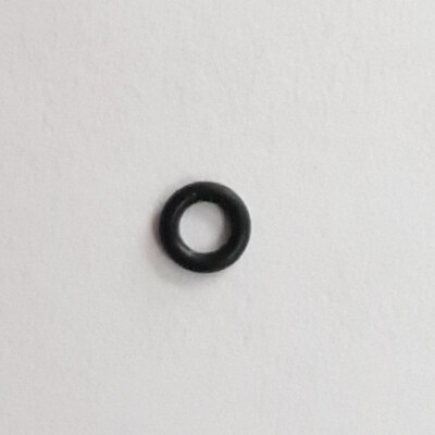 Сasio Packing O Ring for Sensor DW-6500 DW-6700 DW-9100 PAT-500 PAT-50 PRT-50