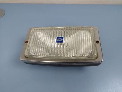 Opel Frontera B 2000 headlight headlamp 301112248 AXP15094 | eBay