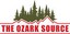 theozarksource