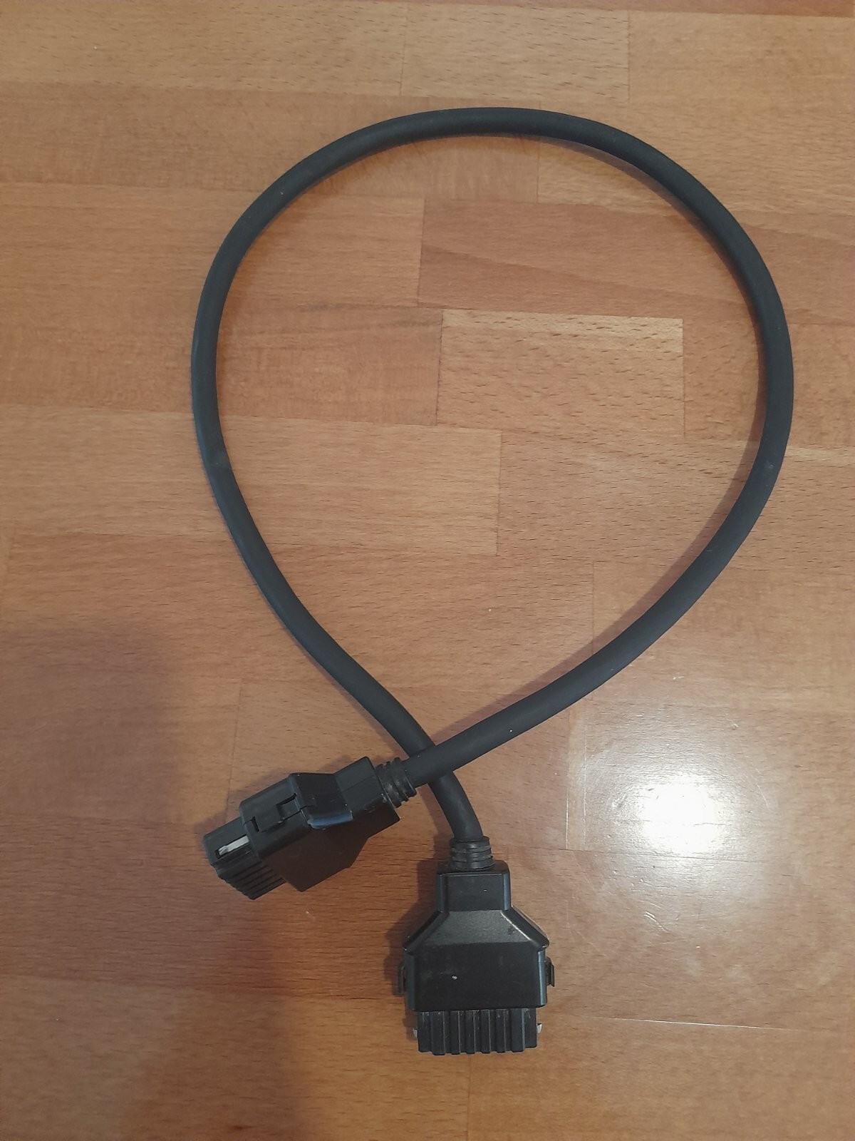 Zdjęcie 2 z 7