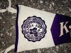 Foto 3 di 5