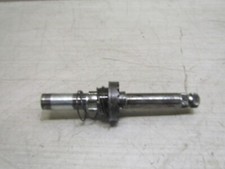 arbre de kick nu HYOSUNG KARION RT 125 