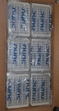 nunc Mikrotiterplatten 96-well Lockwell C8 Polysorp microtiter plate