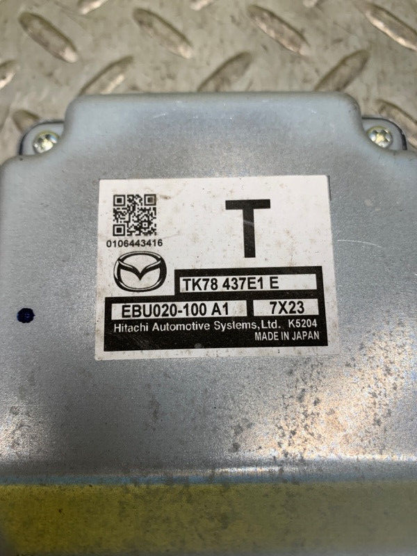 s-l1200.png