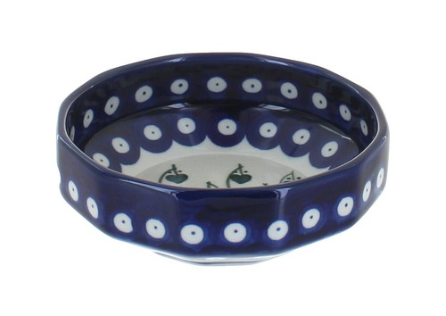 STIG LINDBERG Pynta Bowl Gustavsberg Nordic Antique 1962-1965 | eBay