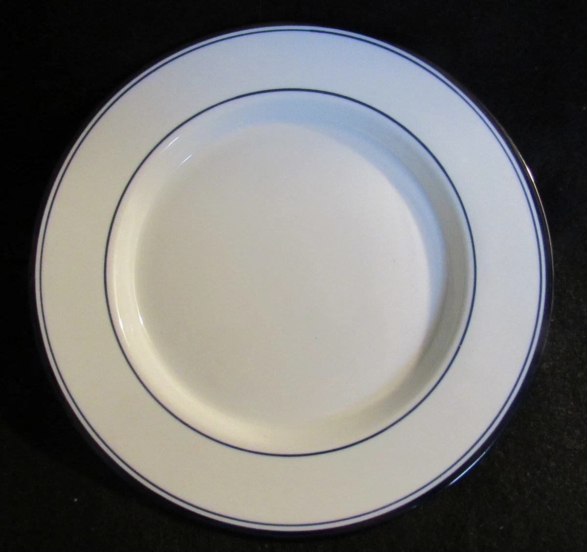 Dansk Concerto for sale | eBay