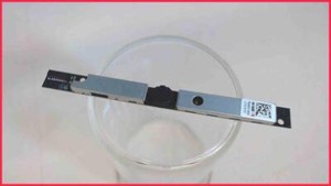 Webcam Board Modul Lenovo Ideapad 100