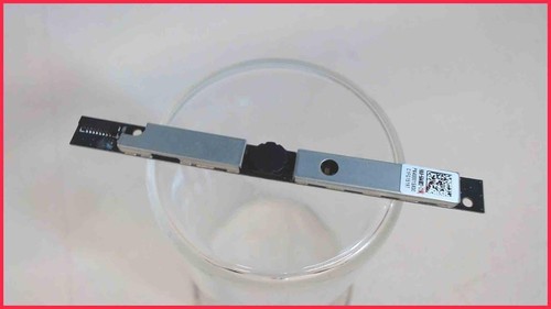 Webcam Board Modul Lenovo Ideapad 100