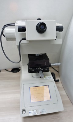 s-l400.jpg
