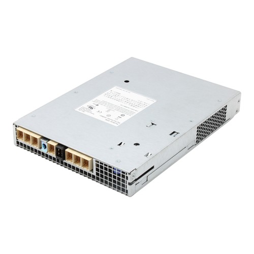Dell PowerVault MD3220 MD3260 0V7TD E02M001 Storage RAID Controller Module - Bild 2 von 2