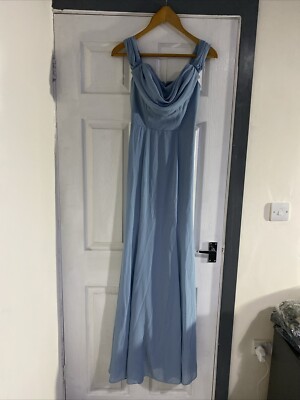 cost of alfred angelo bridesmaid dresses Alfred Angelo 8120  Nearly Newlywed