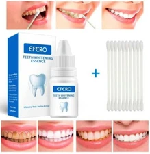 Probiotic SP-6 Toothpaste, Probiotics Super Bright White Toothpaste, Sp 6