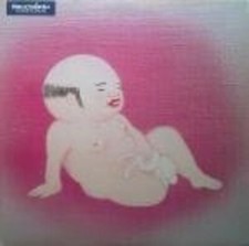 Eureka by O'rourke, Jim (Record, 1999)