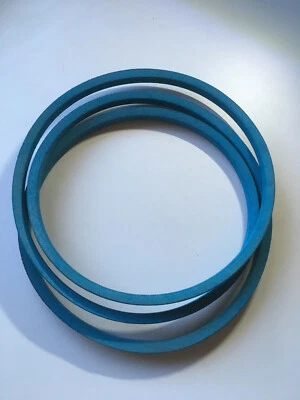 478448_6 478448_6