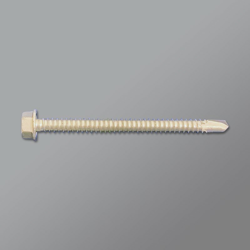 Daggerz SDSSCT1440 14 x 4 3/8