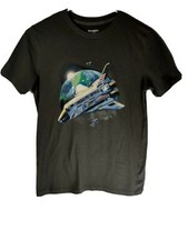 Old Navy Youth T-shirt size 14-16 I Need My Space