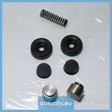 Cylindre de roue Renault ESTAFETTE