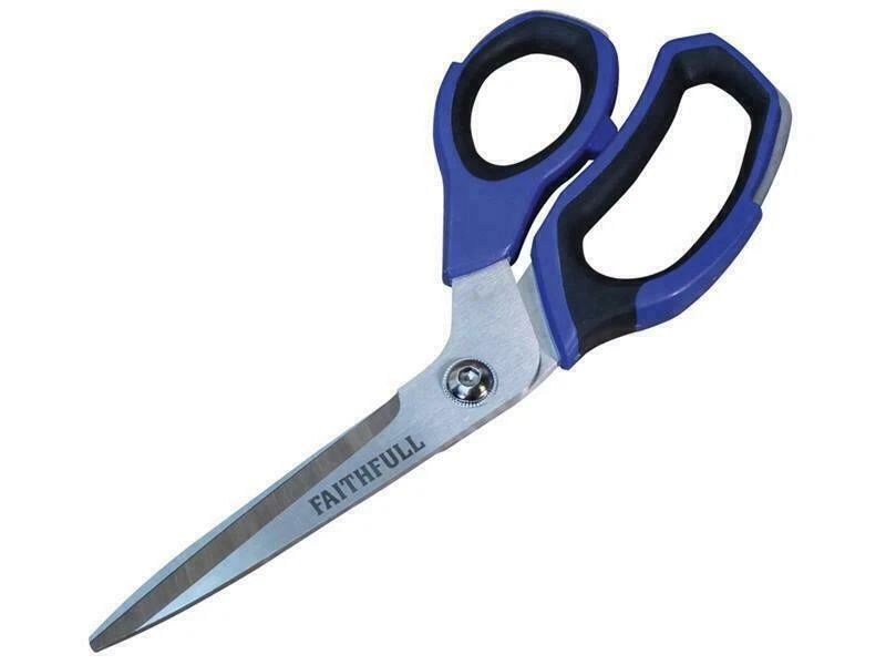 Ebay scissors online