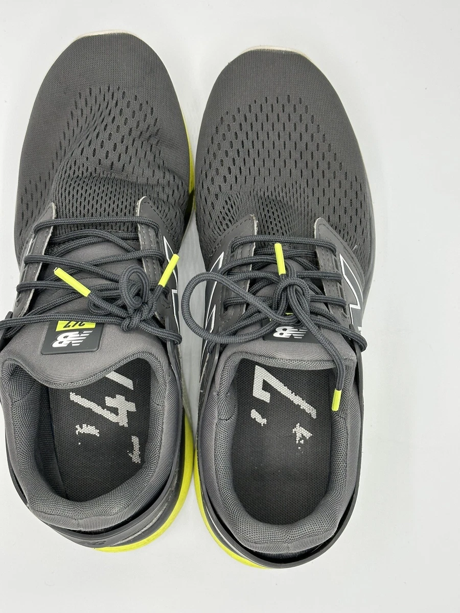 Ruwe slaap varkensvlees Panter Men's Size 9.5 - New Balance - 247 Tritium Pack - Green ms247tg 247v2 | eBay Ruwe slaap varkensvlees Panter Men's Size 9.5 - New Balance - 247 Tritium Pack - Green ms247tg 247v2 | eBay
