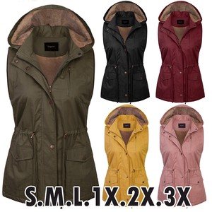 kogmo vest