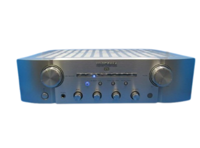 Marantz PM8006 2-Channel Integrated Amplifier Hi-Fi NF-CR