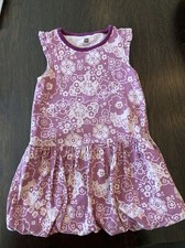 Tea Collection Girls Dress Size 3