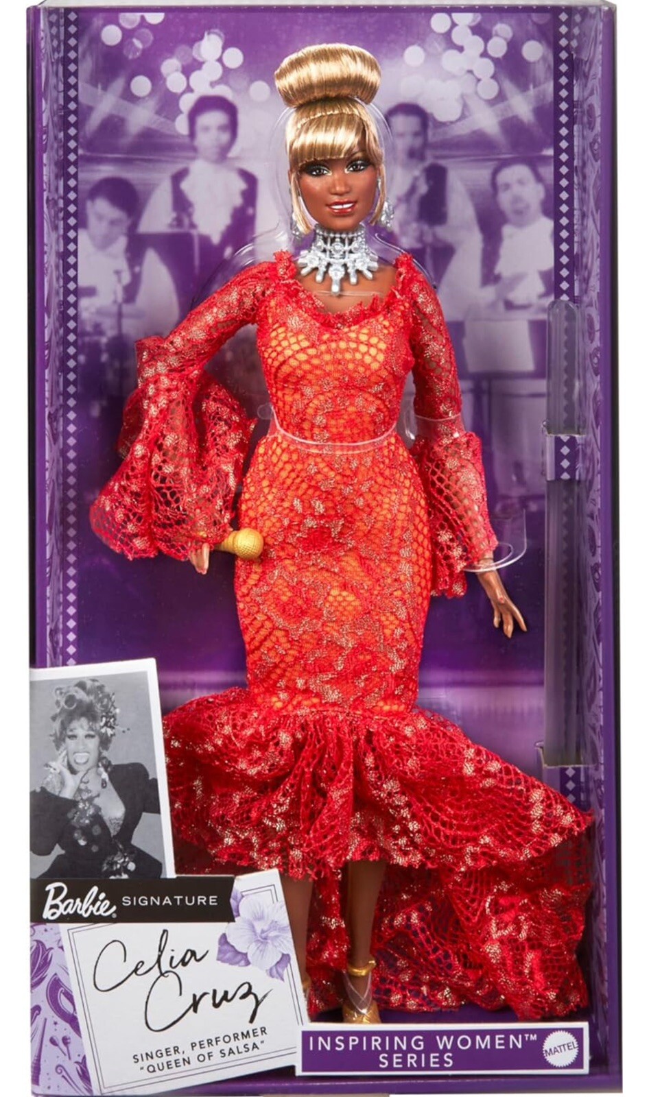 Barbie Fashion Abbigliamento Donna Barbie Barbie Bambole Con