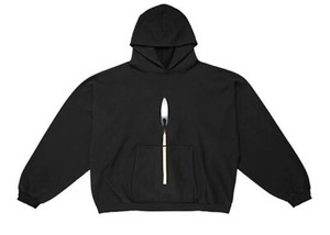 Yzy donda2 パーカー S Donda 2 Hoodie | eBay