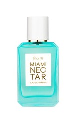 Ellis Brooklyn Miami Nectar 1.7 oz / 50 ml Eau De Parfum