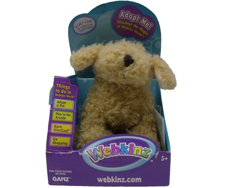 たぬきᐢ⓿ᴥ⓿ᐢ Bestech Knives Ink Liner Lock Knife Lightning Titanium