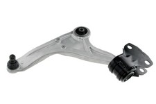 Triangle de suspension Ford MONDEO