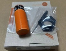 New IFM KI0054 Proximity switch sensor Free Shipping 1PCS /