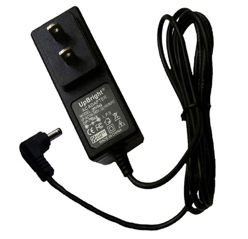 AC Adapter For VM4261 VM5261 VM5262 