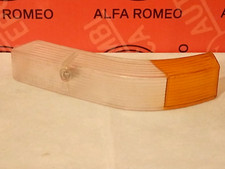 Feu avant (phare) Alfa Romeo 1750