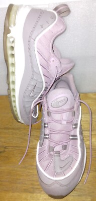 Nike Men display picture 2