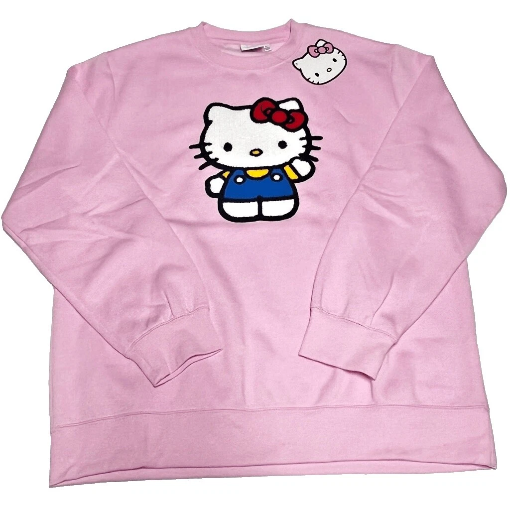 Одежда для активного отдыха для женщин Hello Kitty