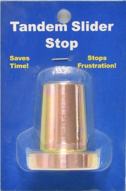 tandems for sale on ebay