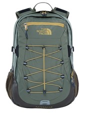 Acquista zaino the north face borealis usato | fino a OFF48% sconti