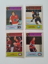 O Pee Chee 1975 