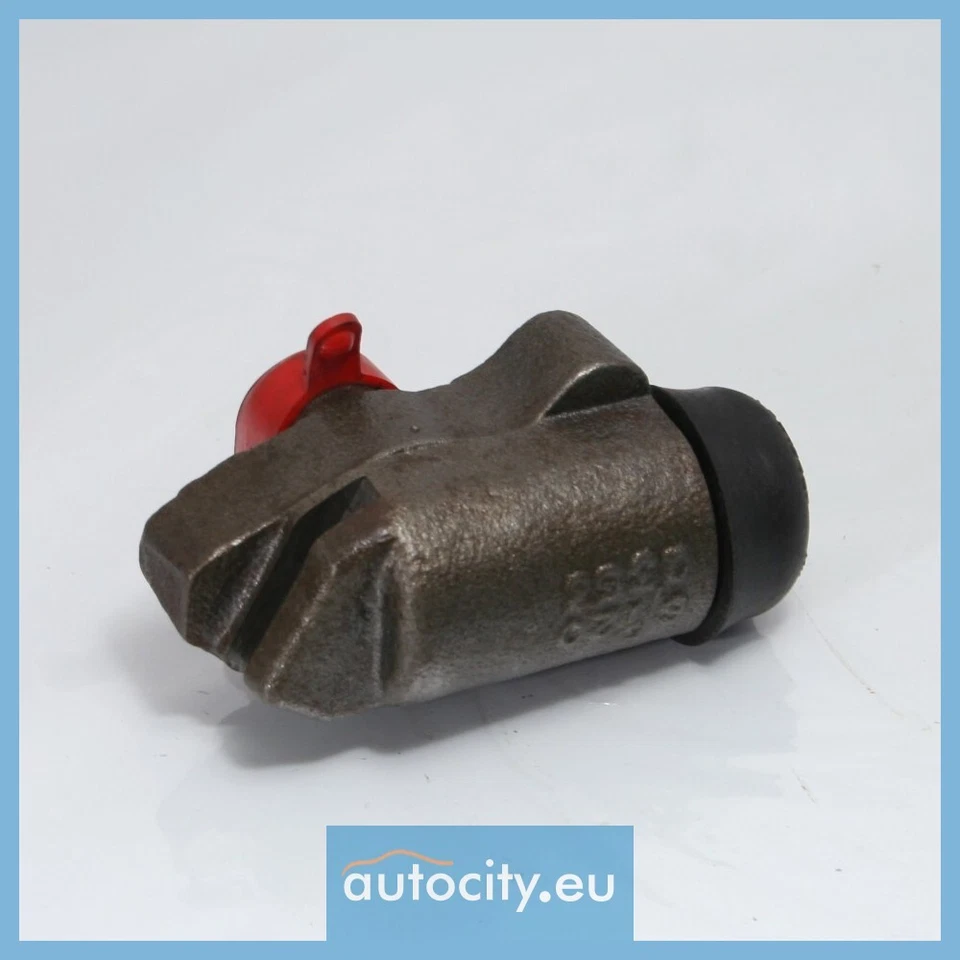 UNIPART GWC601 Cylindre de roue - Photo 2/3