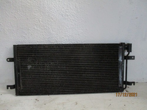 Kondensator Klimaanlage VW T4 2,5 TDI Bj 97