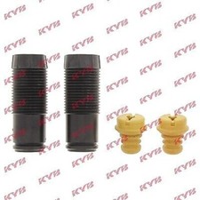 KYB 916803 Staubschutz Satz, Stoßdämpfer für Nissan