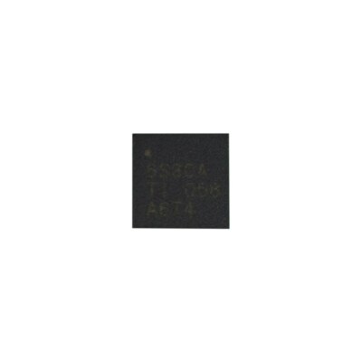 Tigris Charging IC Chip 6S30A for Apple iPad Pro 11 2018 Replacement Replace