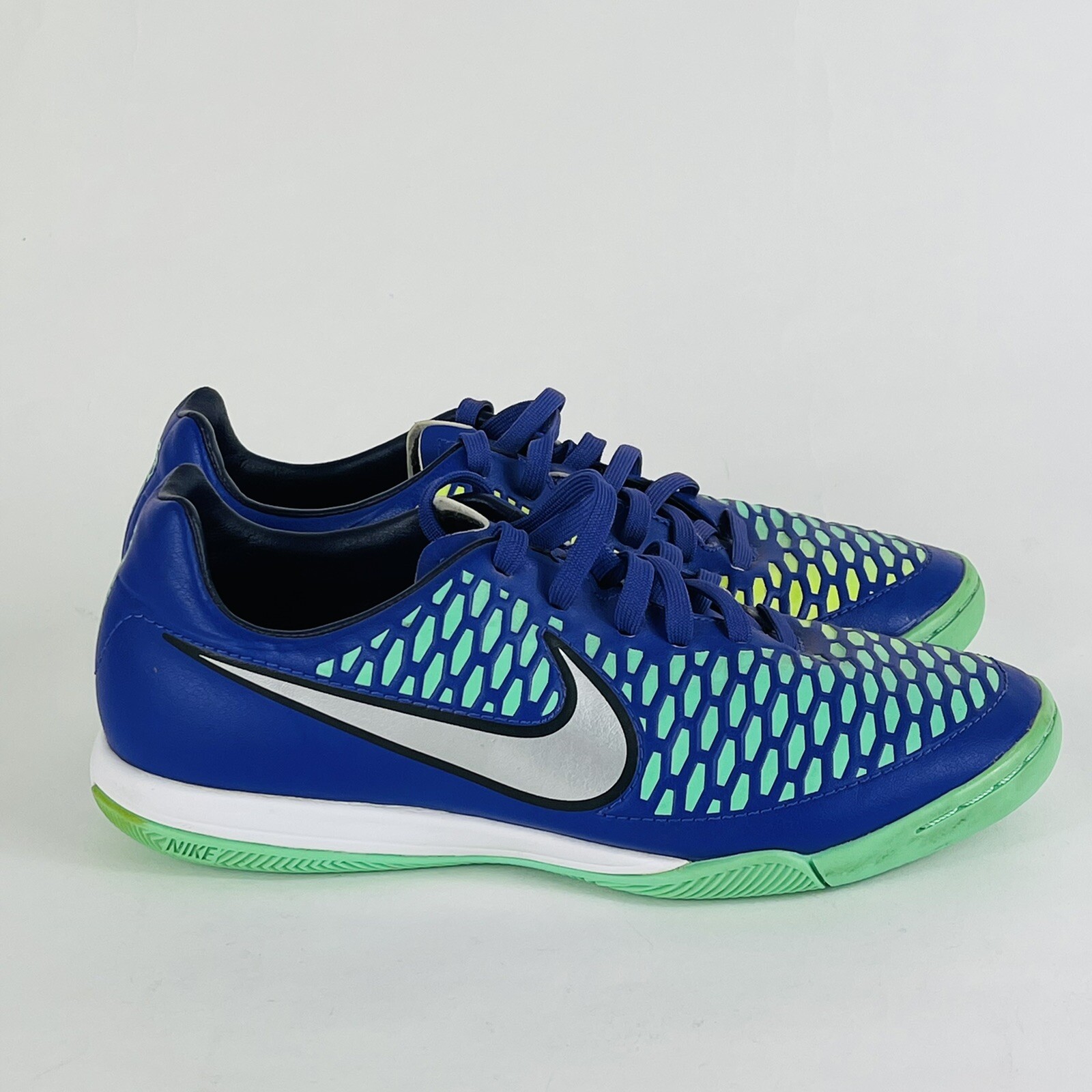 Venta de Tenis Nike Magista Onda | 96 articulos de segunda mano
