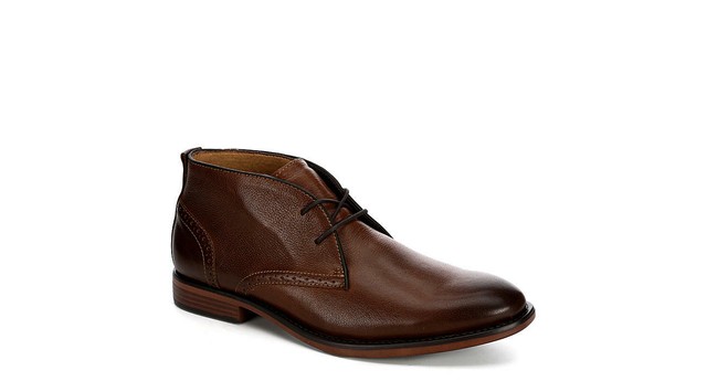 dockers chukka