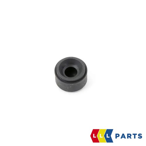 NEW BMW GENUINE 1 2 3 4 5 6 7 SERIES ENGINE COVER TRIM RUBBER COVER GROMMET BUSH eBay