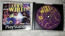 ebay® Auktion 820006664845 | ❤ LIVE WIRE SONY PLAYSTATION Thumbnail of ebay® auction 820006664845 | ❤ LIVE WIRE SONY PLAYSTATION
